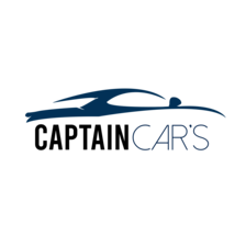 captain-cars-logo-petit.png