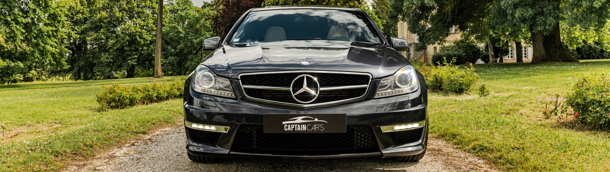captaincars-header-rachat.jpg captaincars-header-rachat.jpg