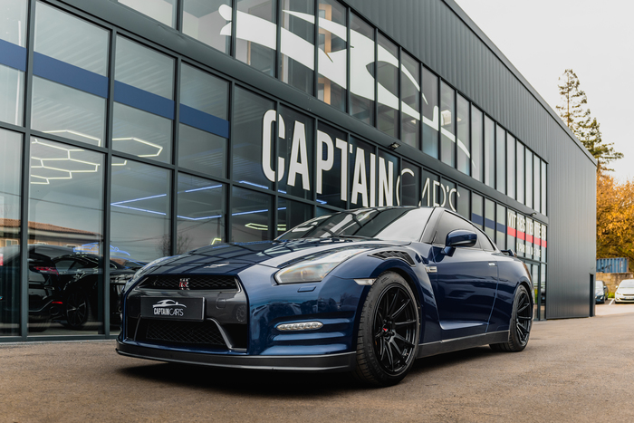 captaincars-rachat.jpg captaincars-rachat.jpg