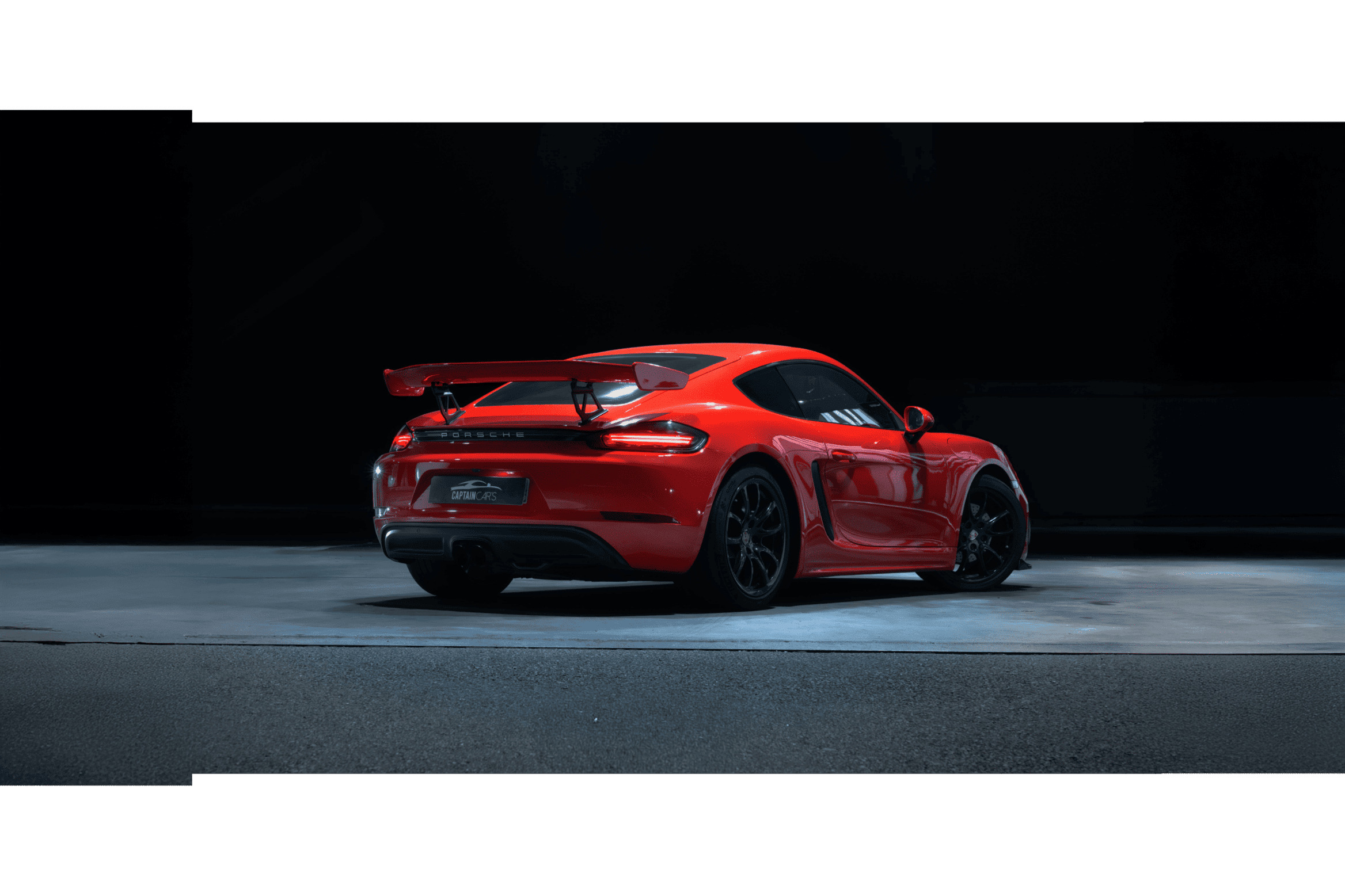 Captaincars Header Listing.jpg